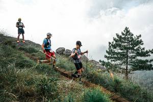 BIB: 
                            <button type="button" onclick="openModal(26015976)" class="btn btn-primary btn-sm float-right btn-popup" data-toggle="modal" data-target=".modal-high-quality">
                        <i class="fas fa-shopping-cart"></i> Add to Cart
                    </button>
                                            <button type="button" onclick="isThisMe(26015976, true)" class="btn btn-success btn-sm float-right btn-popup btn-isme hidden" data-toggle="tooltip" data-placement="bottom" title="นี่คือรูปของคุณใช่ไหม คลิกที่นี่เพื่อเอาเข้าอัลบั้ม">
                        <i class="fas fa-plus"></i> Add to album
                    </button>
                    <button type="button" onclick="isThisMe(26015976, false)" class="btn btn-warning btn-sm float-right btn-popup btn-isnotme hidden">
                        <i class="fas fa-ban"></i> Remove from album
                    </button>